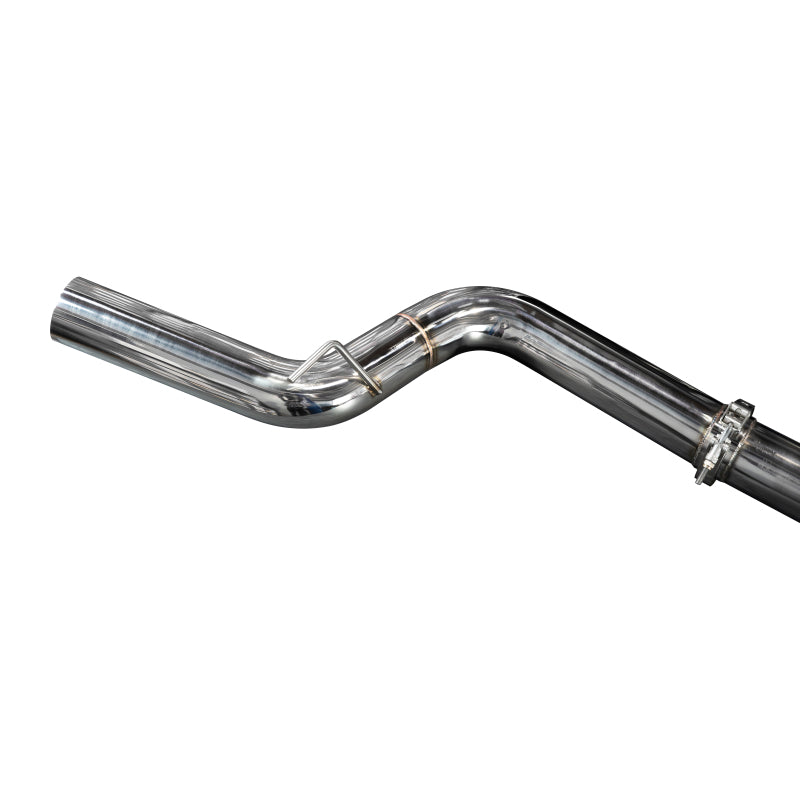 Catback INJSES2300RS Injen