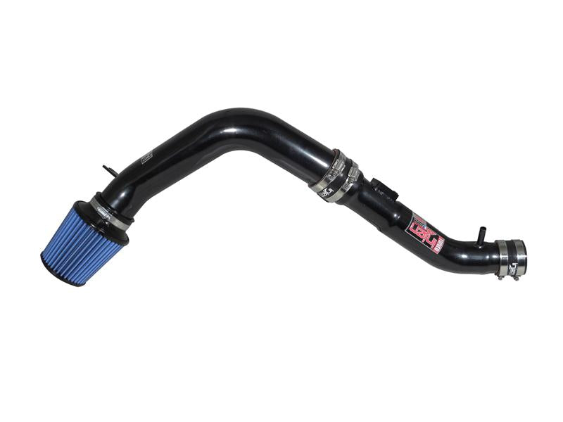 Cold Air Intakes INJSP1967BLK Injen
