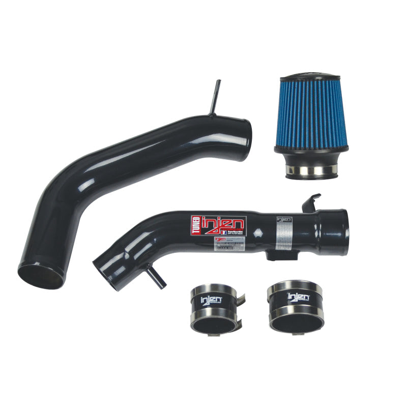 Cold Air Intakes INJSP1967BLK Injen