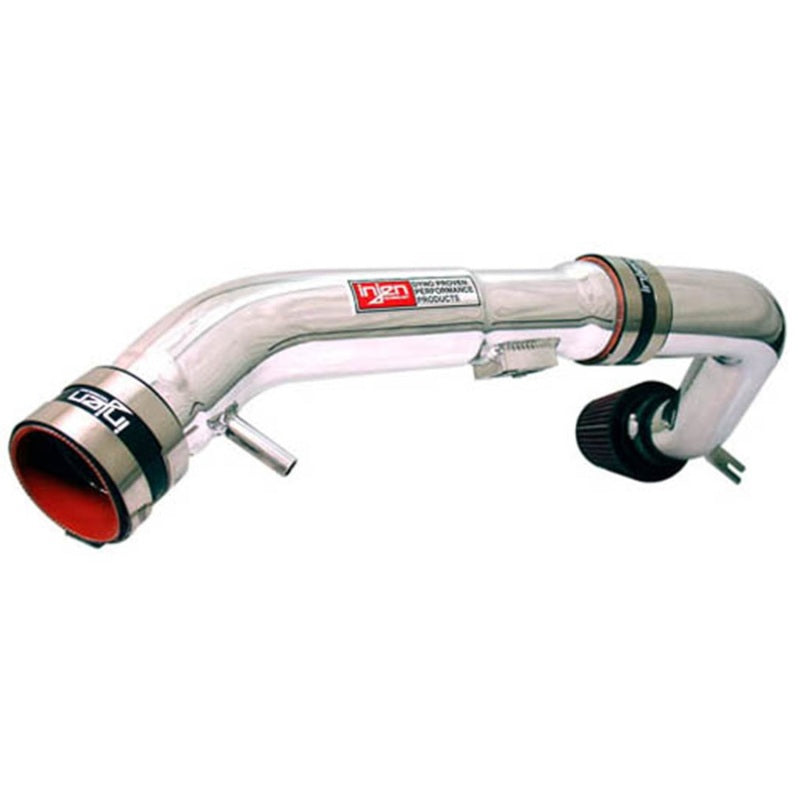 Cold Air Intakes INJSP1967BLK Injen