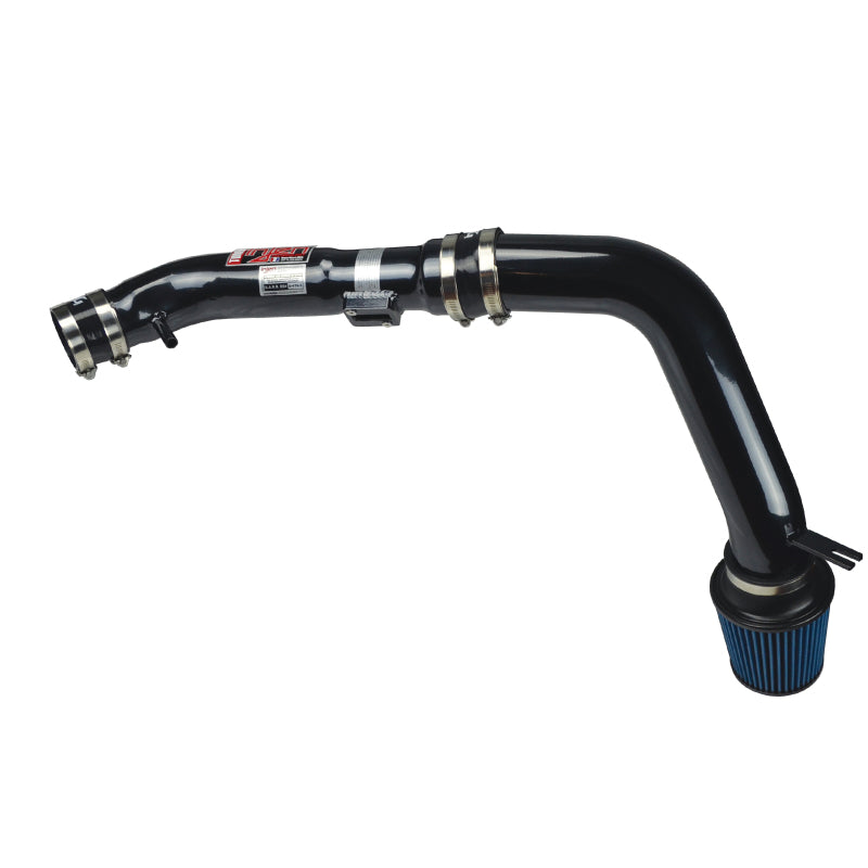 Cold Air Intakes INJSP1967BLK Injen