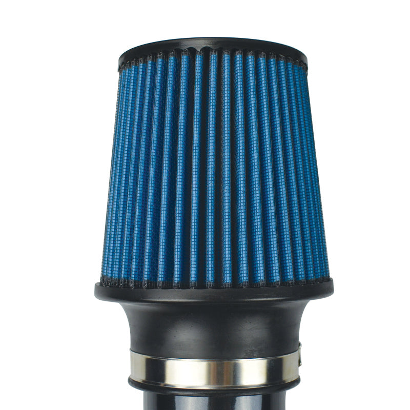 Cold Air Intakes INJSP1967BLK Injen