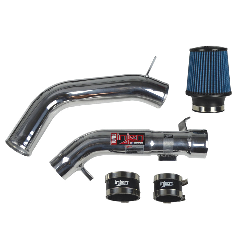 Cold Air Intakes INJSP1967P Injen