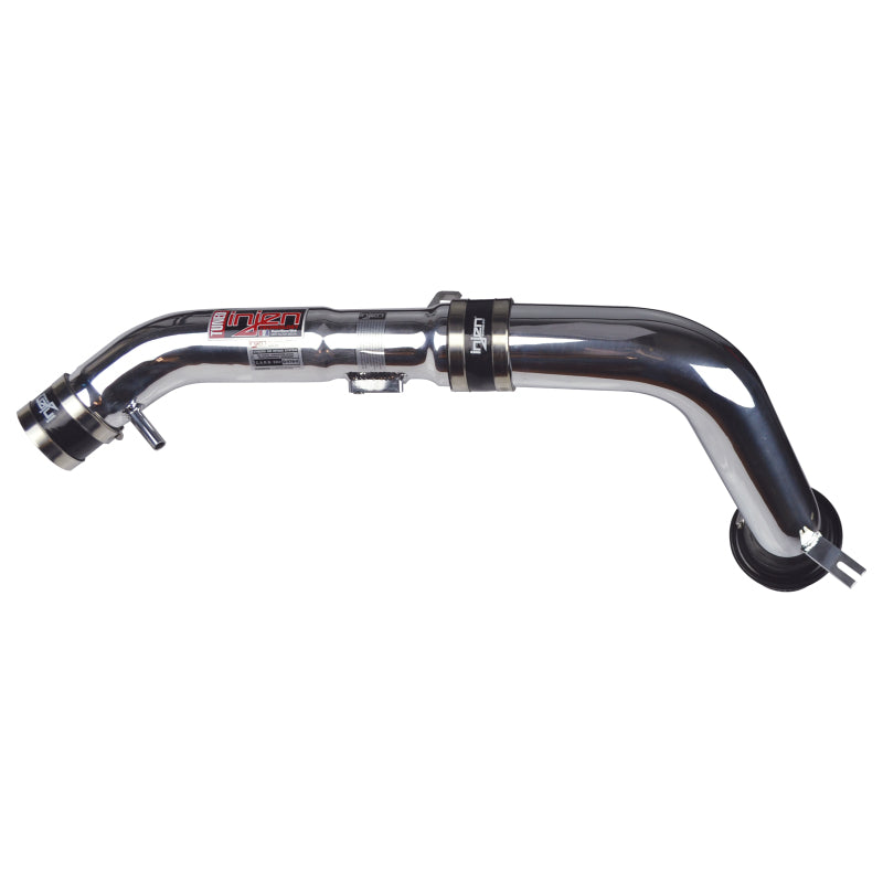 Cold Air Intakes INJSP1967P Injen