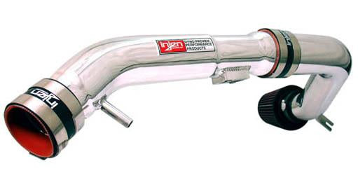 Cold Air Intakes INJSP1967P Injen
