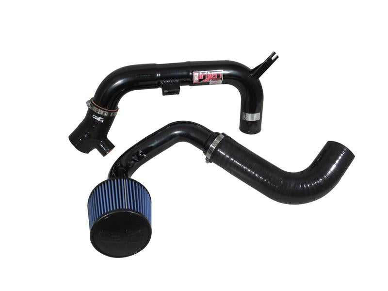 Cold Air Intakes INJSP1963BLK Injen