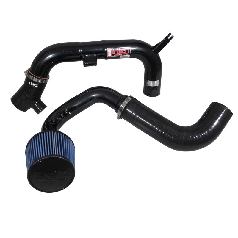 Cold Air Intakes INJSP1963BLK Injen