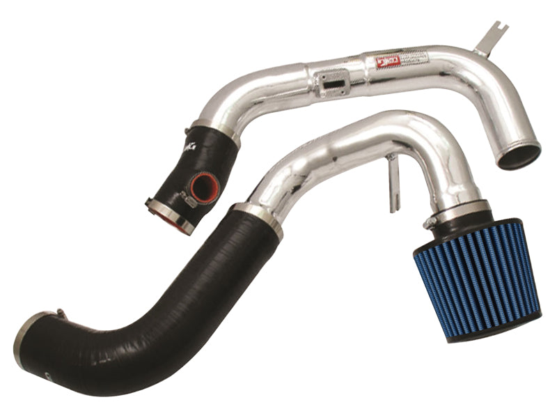 Cold Air Intakes INJSP1963P Injen