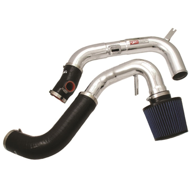 Cold Air Intakes INJSP1963P Injen