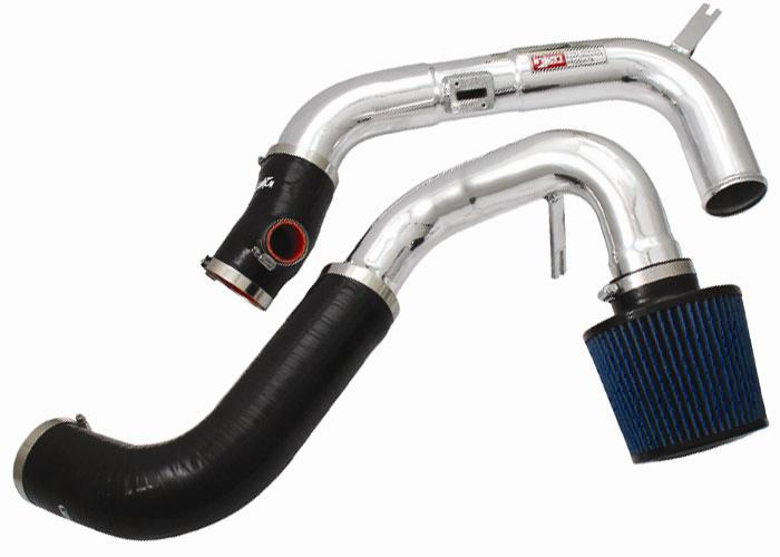 Cold Air Intakes INJSP1963P Injen