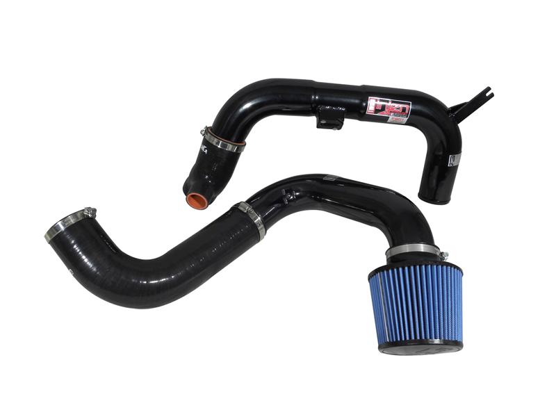 Cold Air Intakes INJSP1968BLK Injen
