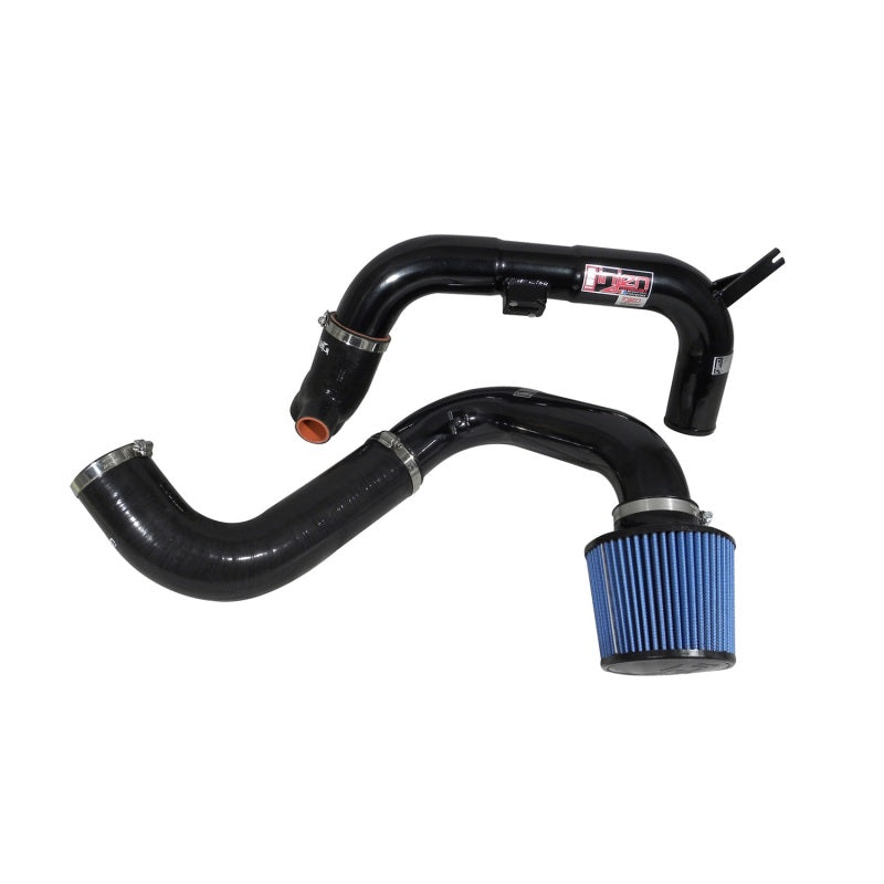 Cold Air Intakes INJSP1968BLK Injen