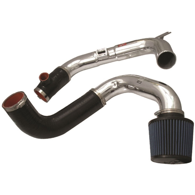 Cold Air Intakes INJSP1968P Injen