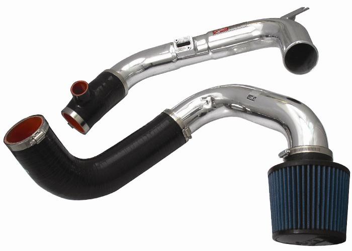 Cold Air Intakes INJSP1968P Injen