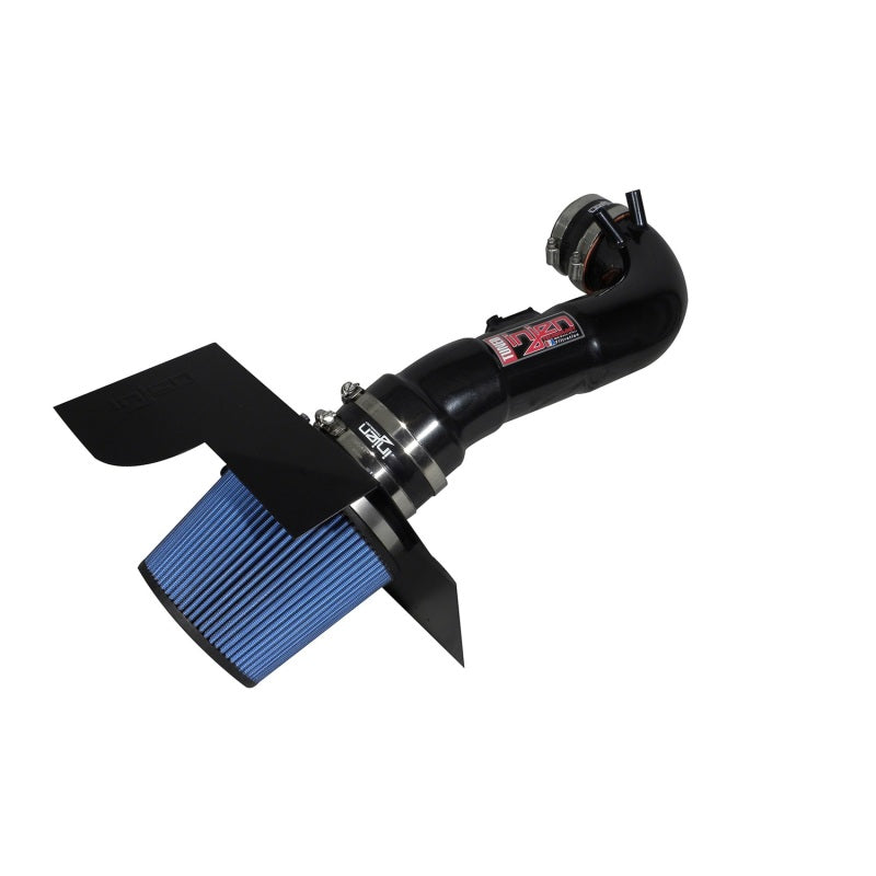 Cold Air Intakes INJSP2096BLK Injen
