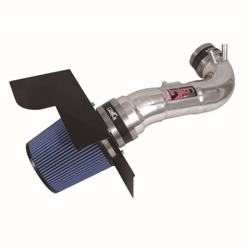 Cold Air Intakes INJSP2096P Injen