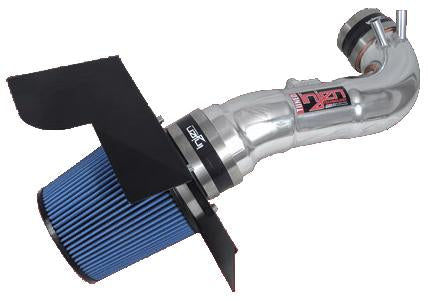 Cold Air Intakes INJSP2096P Injen