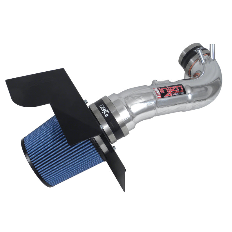 Cold Air Intakes INJSP2096P Injen