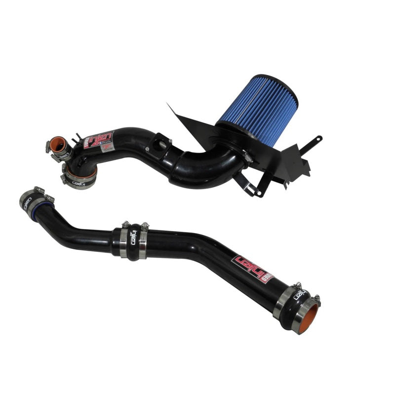 Cold Air Intakes INJSP1899BLK Injen