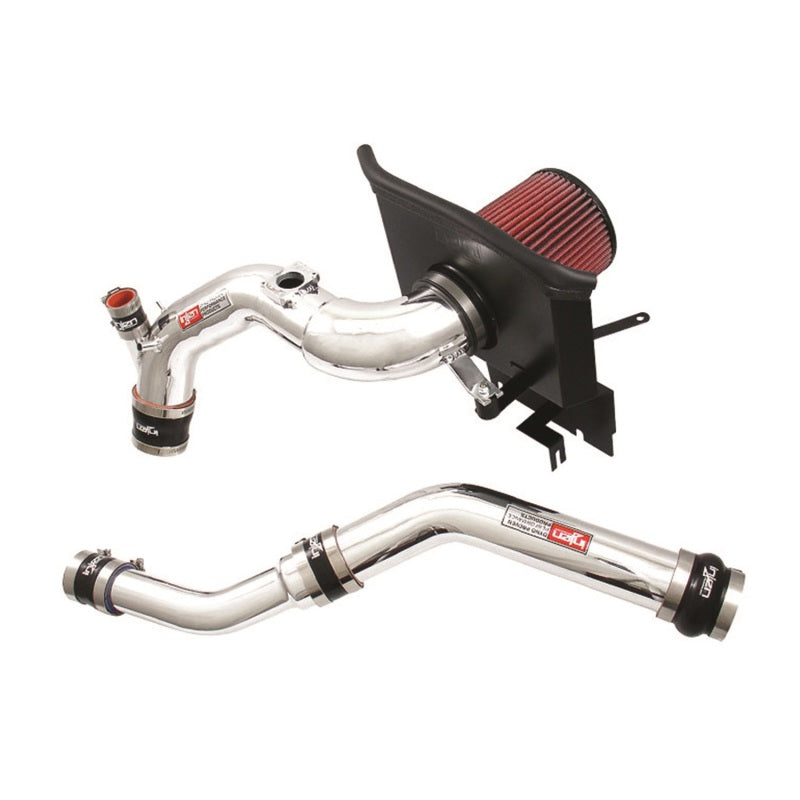 Cold Air Intakes INJSP1899P Injen