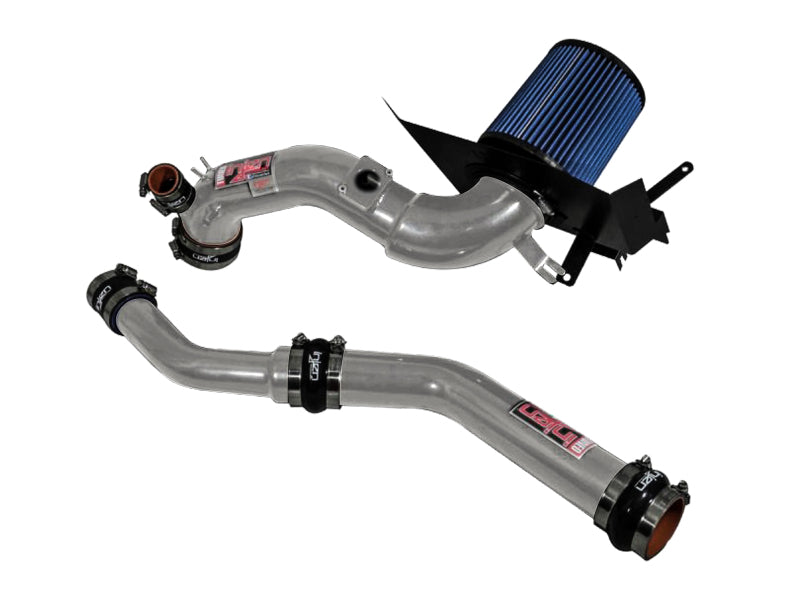 Cold Air Intakes INJSP1899P Injen