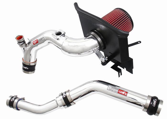 Cold Air Intakes INJSP1899P Injen