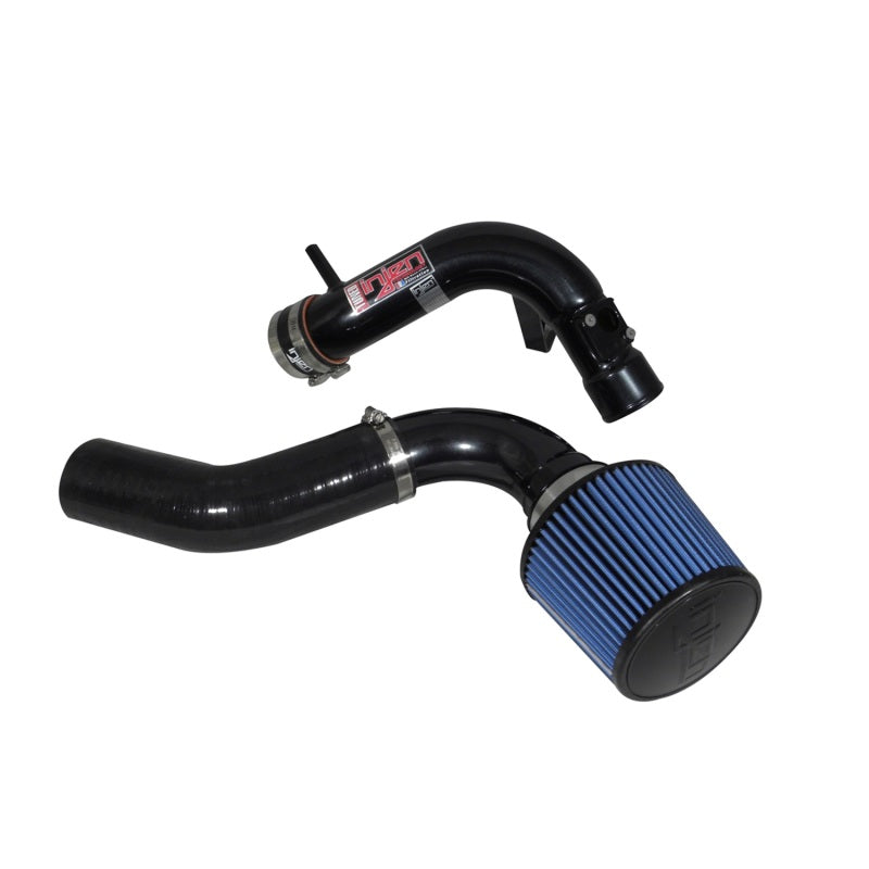 Cold Air Intakes INJSP2079BLK Injen
