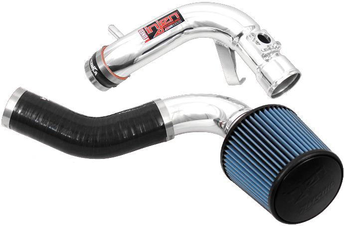 Cold Air Intakes INJSP2079P Injen