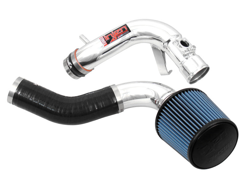 Cold Air Intakes INJSP2079P Injen
