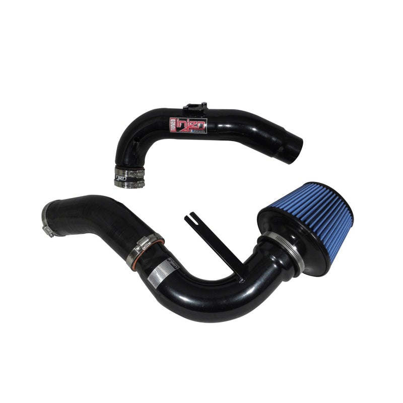 Cold Air Intakes INJSP2078BLK Injen