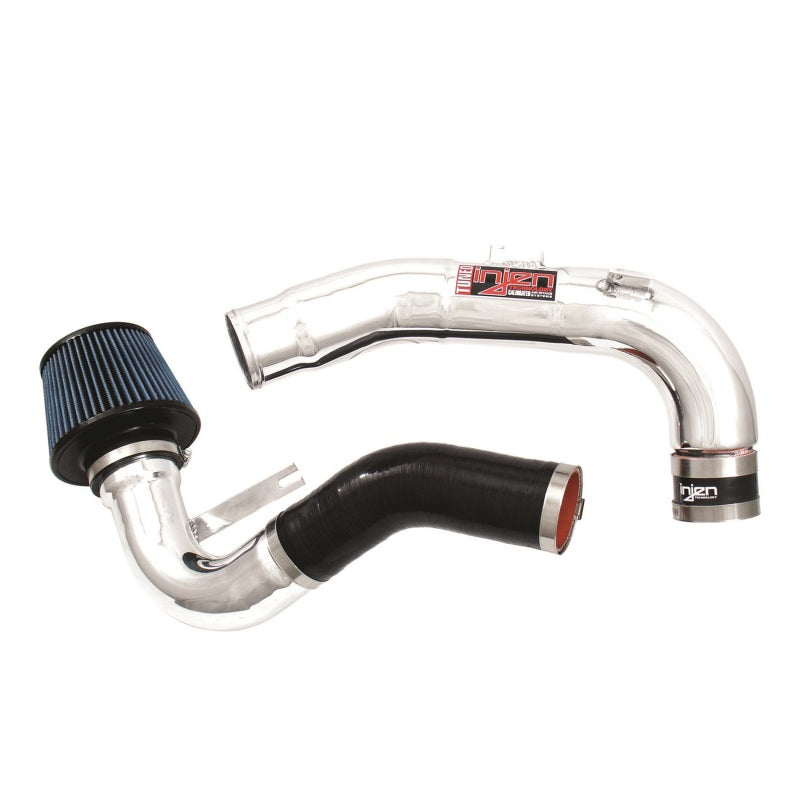Cold Air Intakes INJSP2078P Injen
