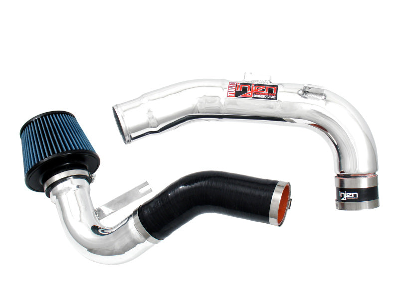 Cold Air Intakes INJSP2078P Injen