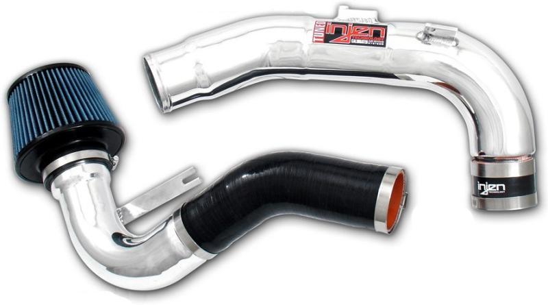Cold Air Intakes INJSP2078P Injen