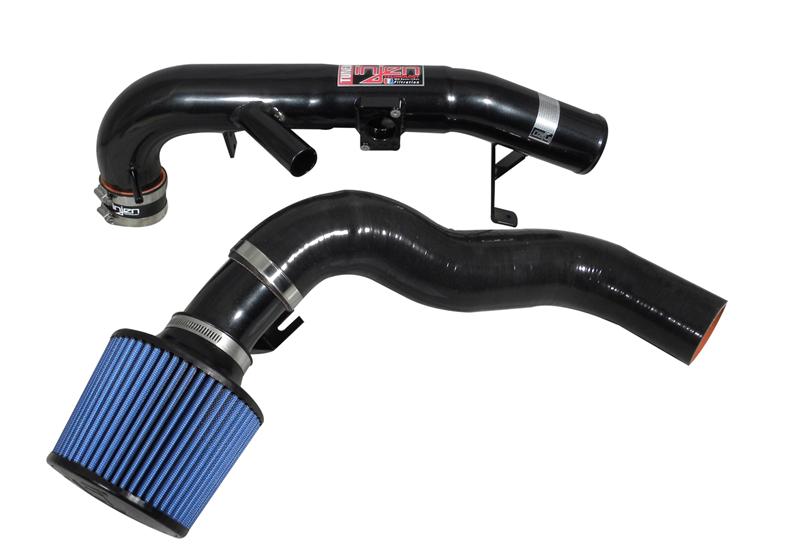 Cold Air Intakes INJSP1837BLK Injen