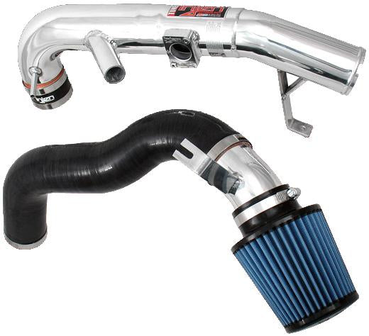 Cold Air Intakes INJSP1837P Injen
