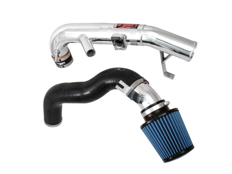 Cold Air Intakes INJSP1837P Injen