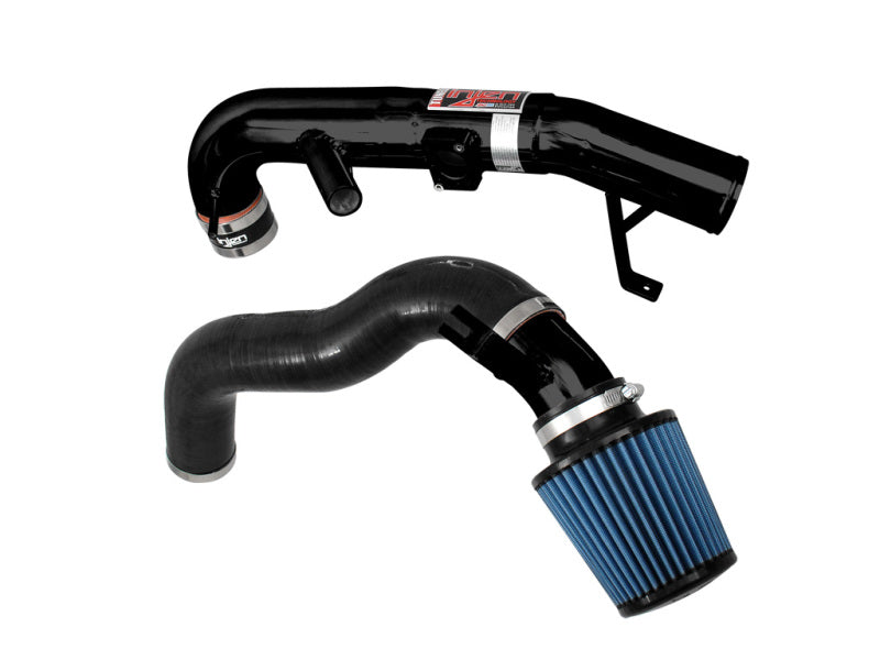 Cold Air Intakes INJSP1837BLK Injen