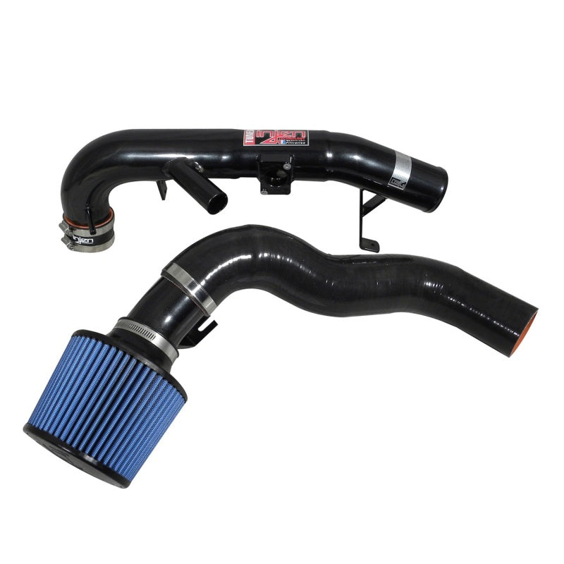 Cold Air Intakes INJSP1837BLK Injen