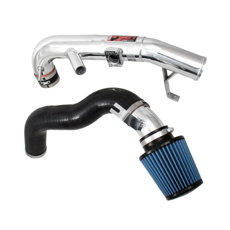 Cold Air Intakes INJSP1837P Injen