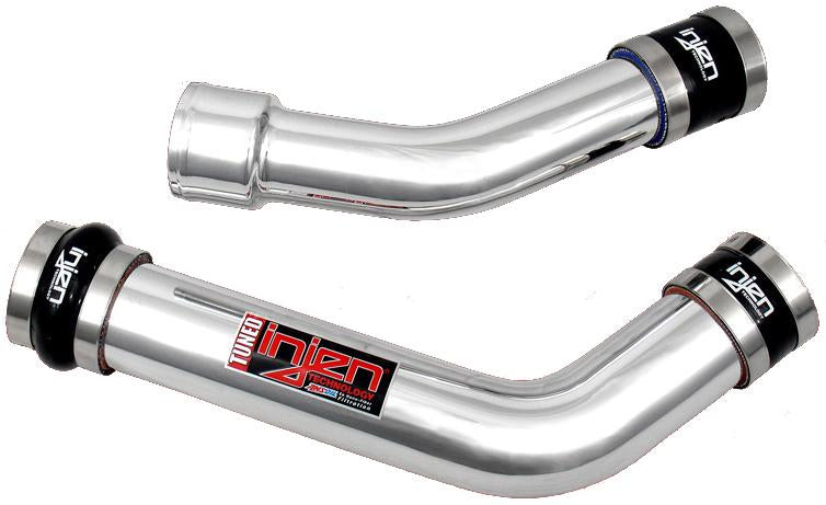 Intercooler Pipe Kits INJSES1837ICP Injen