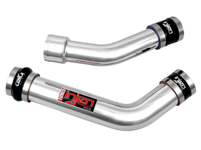 Intercooler Pipe Kits INJSES1837ICP Injen