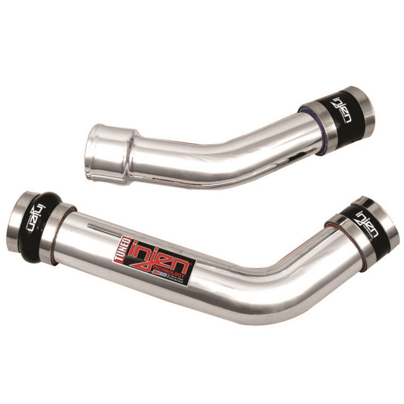 Intercooler Pipe Kits INJSES1837ICP Injen