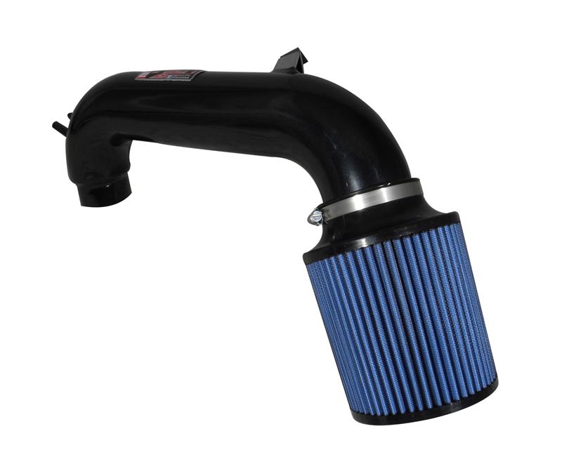 Cold Air Intakes INJSP1386BLK Injen