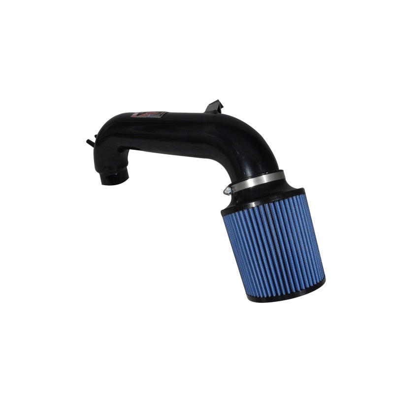 Cold Air Intakes INJSP1386BLK Injen