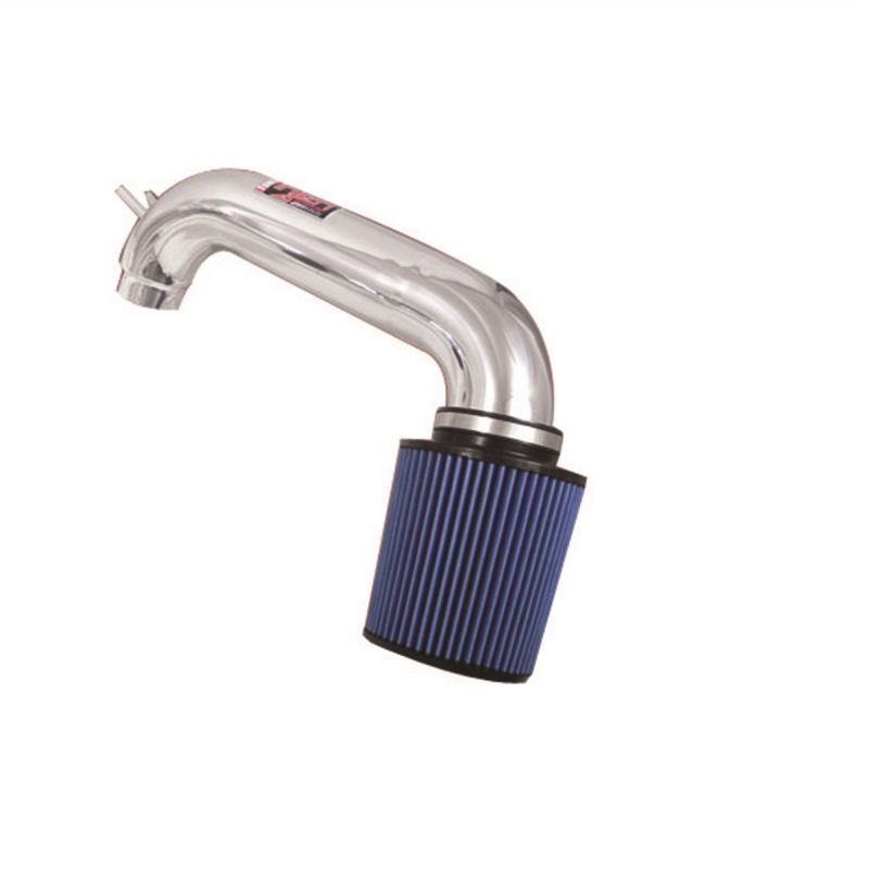Cold Air Intakes INJSP1386P Injen