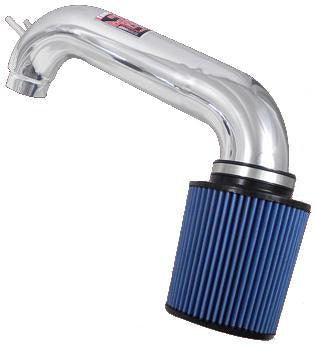 Cold Air Intakes INJSP1386P Injen