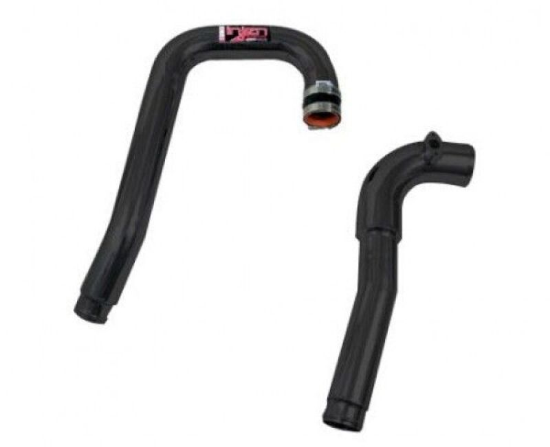 Intercooler Pipe Kits INJSES1385ICPBLK Injen