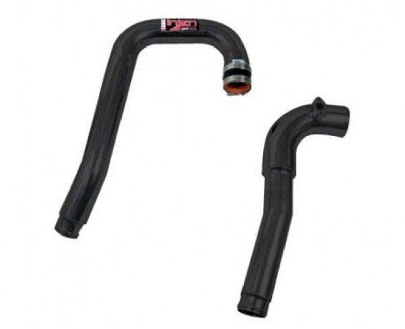 Intercooler Pipe Kits INJSES1385ICPBLK Injen
