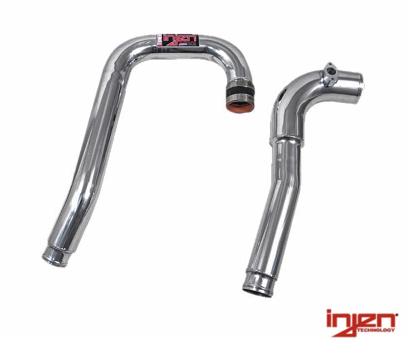 Intercooler Pipe Kits INJSES1385ICP Injen