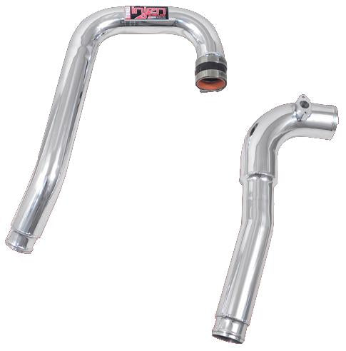 Intercooler Pipe Kits INJSES1385ICP Injen